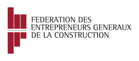 fegc