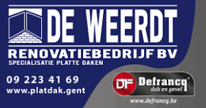 De Weerdt