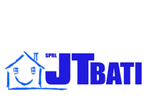 SPRL JT BATI