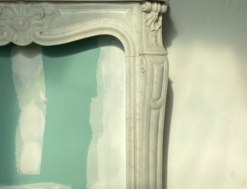 G-Line Construct: Een strikte leidraad, geen compromissen op kwaliteit